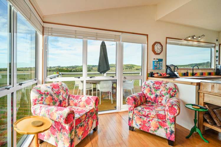 21 Albany Lane Havelock North_10