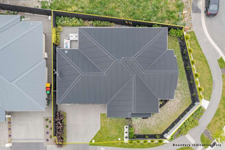 15 Billington Drive Halswell_24