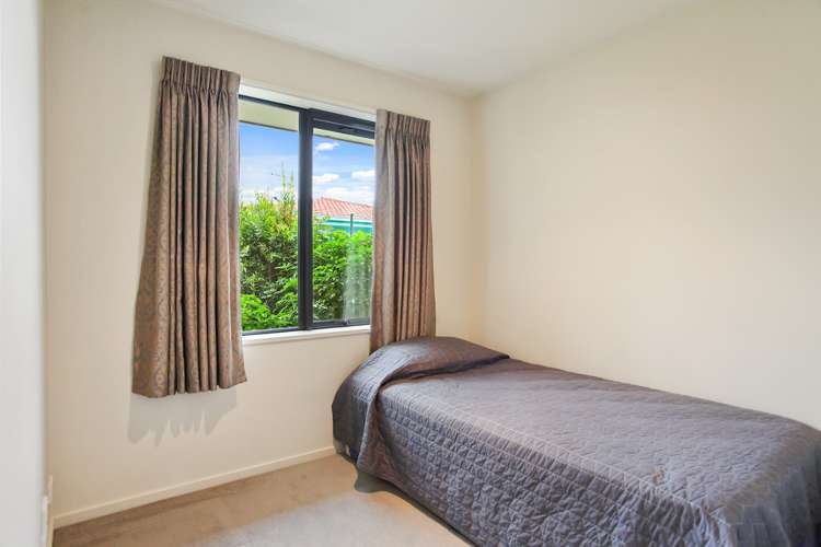 3/310 Halswell Road Halswell_8