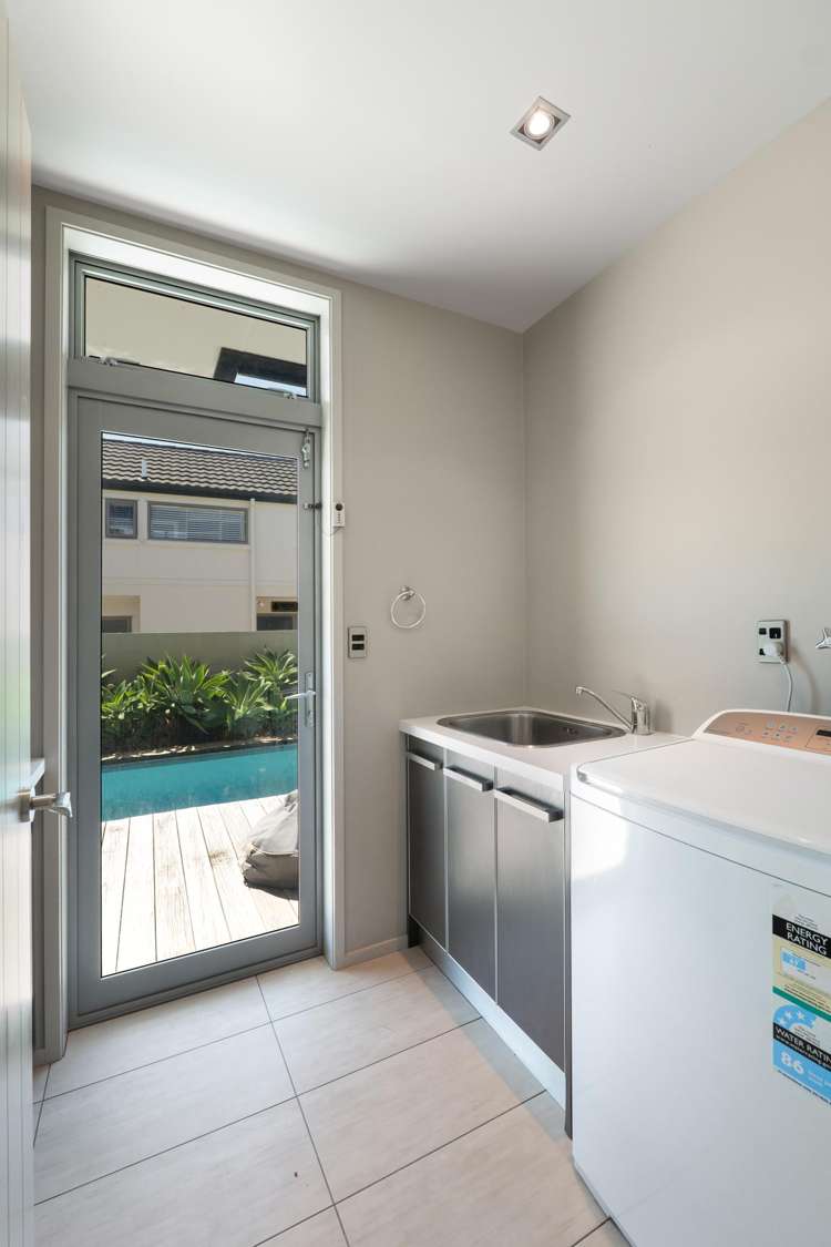 56A Dillon Street Waihi Beach_27