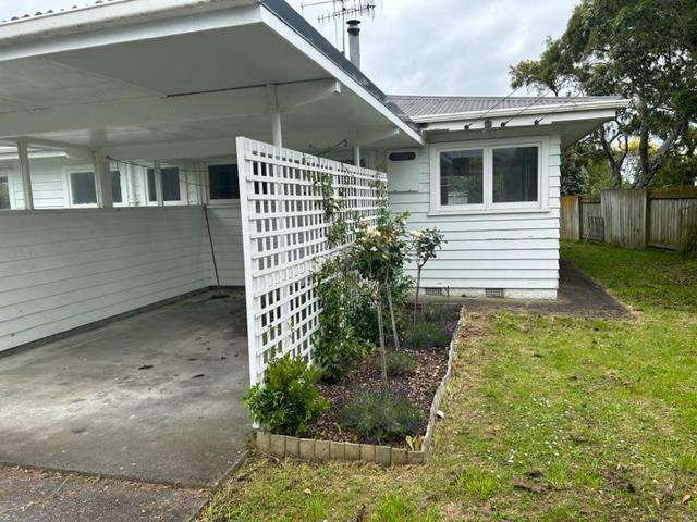11 Dittmer Street 1324_1