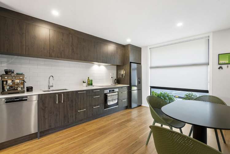 18 Dunkirk Terrace_3