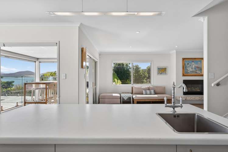 2089 Whangarei Heads Road Whangarei Heads_21