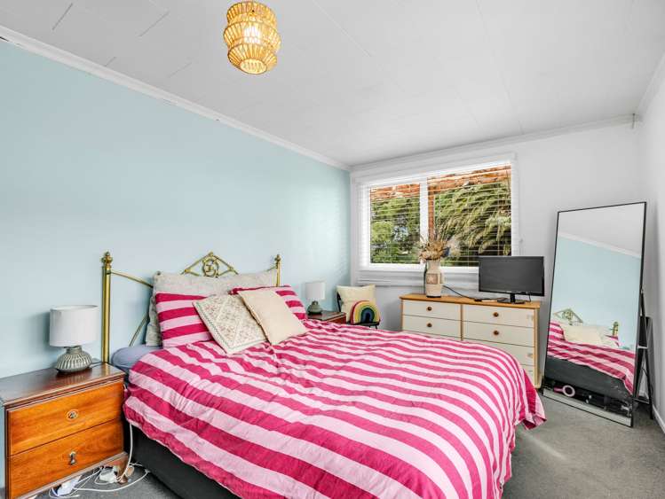 20 Ferry Road Woodend Beach_19