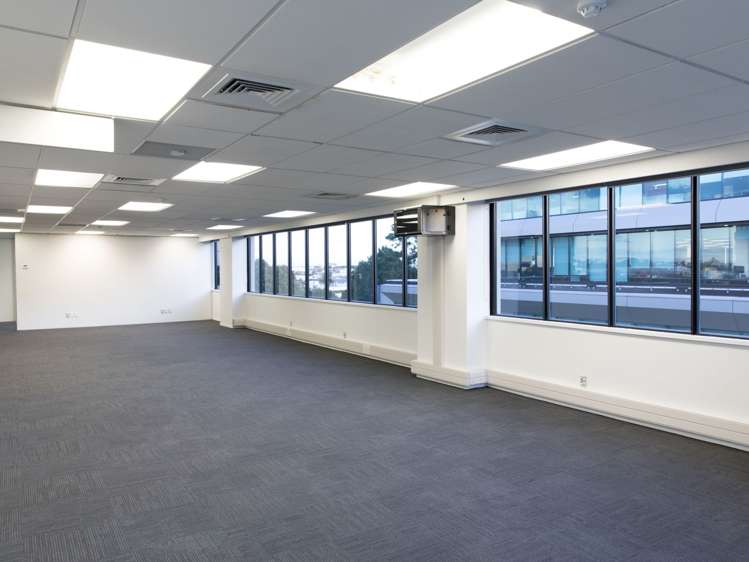 Level 4/660 - 670 Great South Road Ellerslie_2