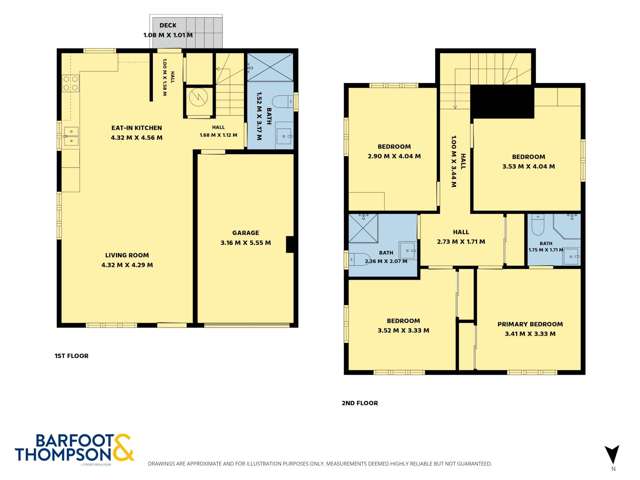 A-D/11&13 Kemp Road Massey_1