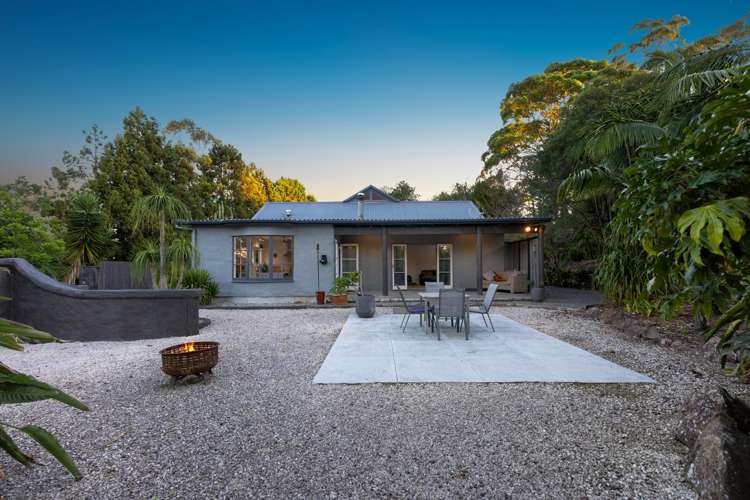 8 Lacebark Lane_0