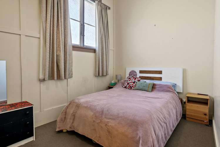 30B Turongo Street Otorohanga_10