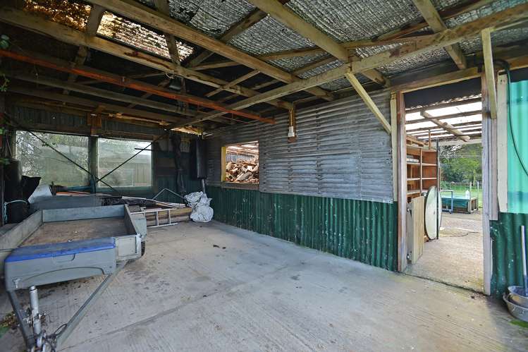 124 South Road Solway_20