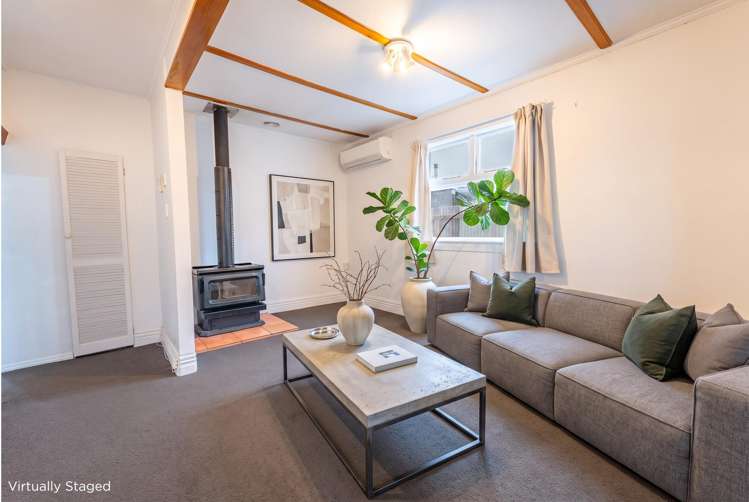 49 Craigie Avenue Parkside_16