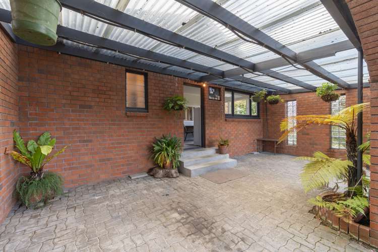 65 Matai Street Te Anau_12