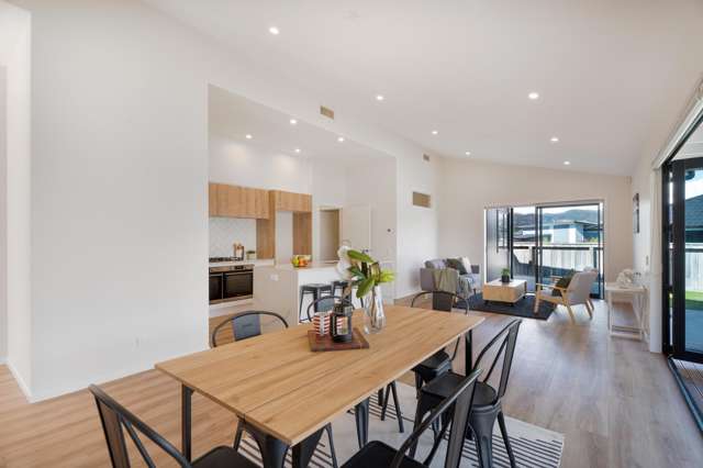 23 Queen Charlotte Drive Aotea_4