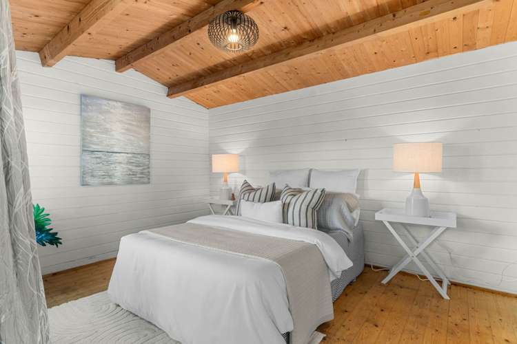 44 Mangawhai Heads Road Mangawhai Heads_16