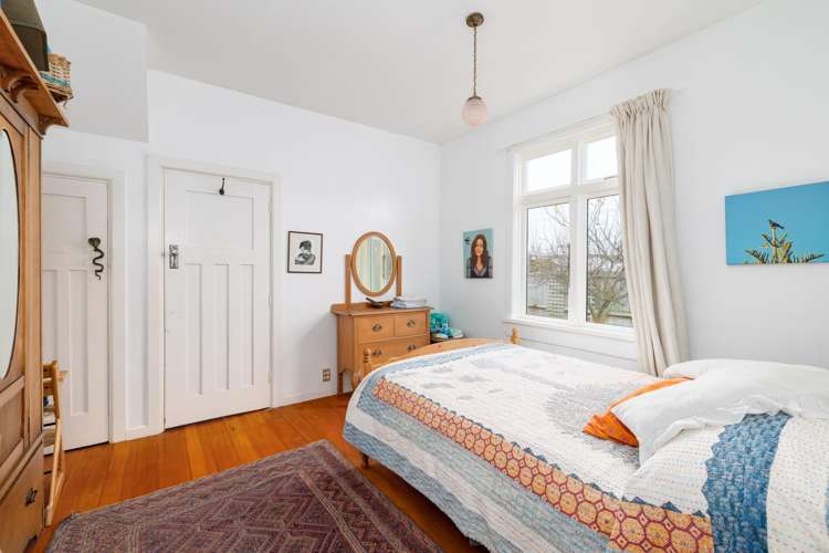 7 Keppel Street New Brighton_9