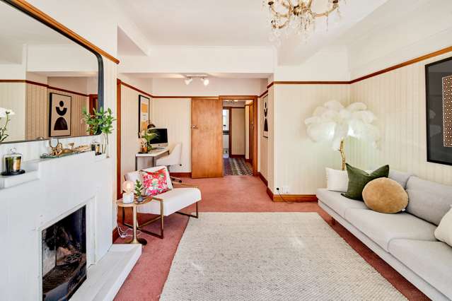 10/17 Brougham Street Mount Victoria_4