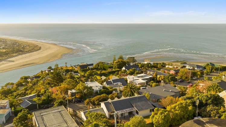 33 Tuawera Terrace Clifton_20