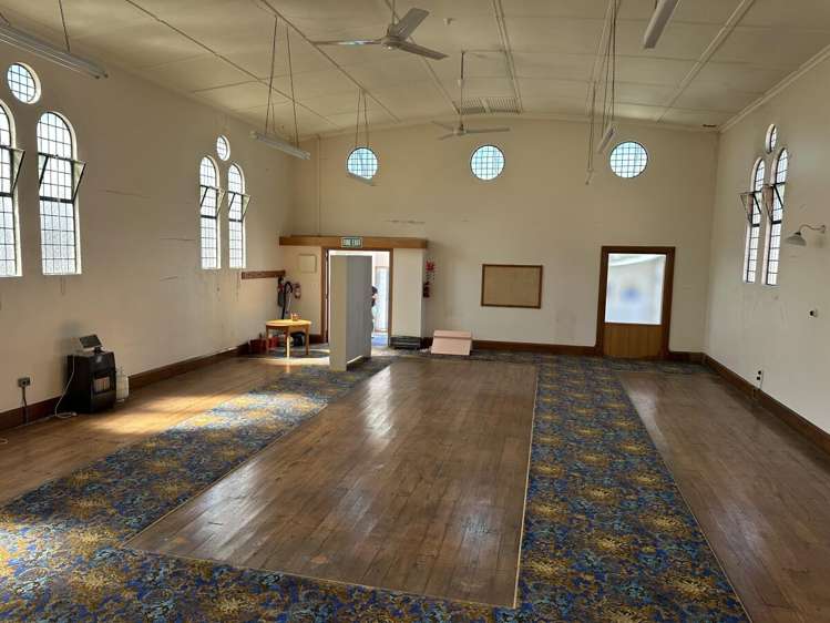 81 Courtenay Street New Plymouth_5