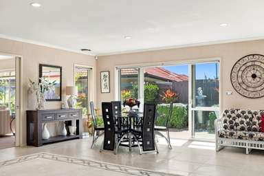 17 Balboa Key_4