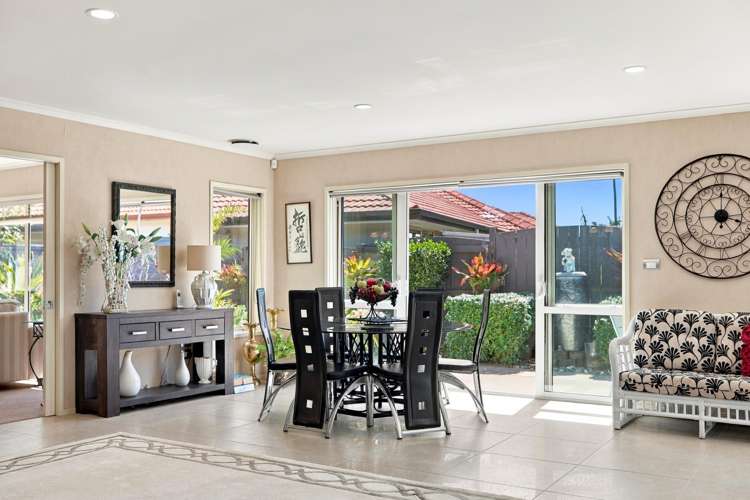 17 Balboa Key Papamoa_4