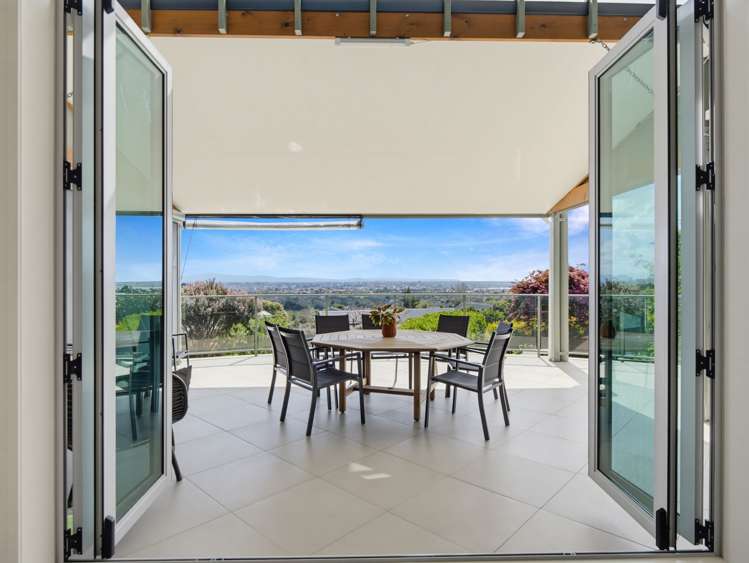 28 Roger Guy Place_2