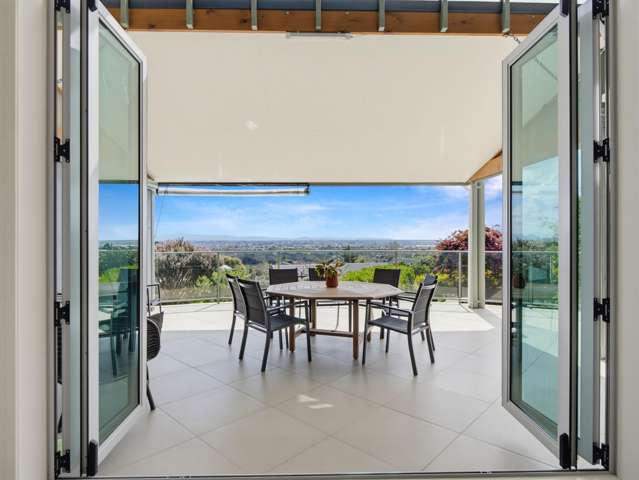 28 Roger Guy Place Welcome Bay_2