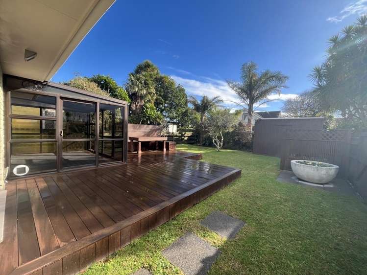 34 Wallace Place Westown_19