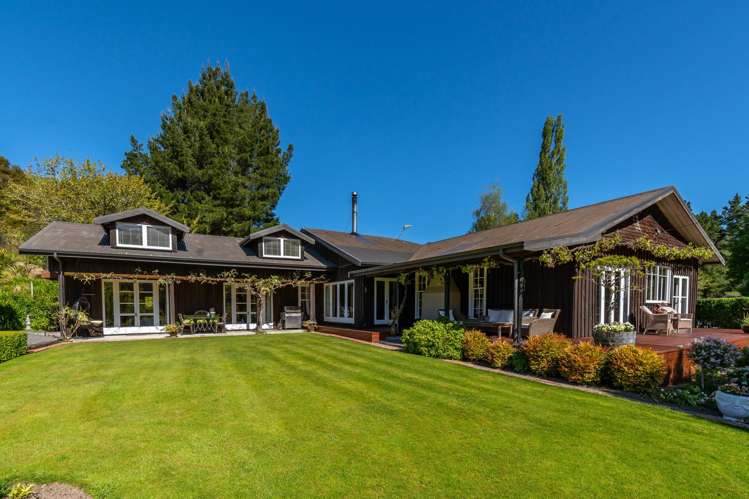 600 Hundalee Road Kaikoura_15