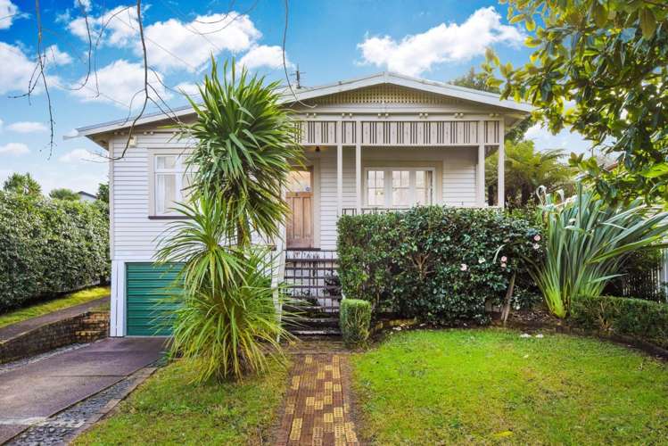 27 Glendon Avenue Avondale_12