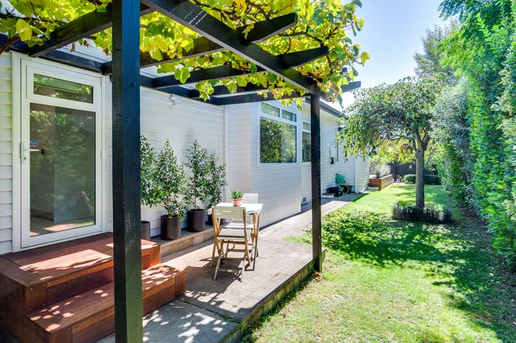 1 Jervois Road Jervoistown_18