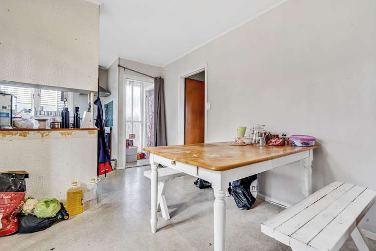 7 Hillview Avenue New Windsor_15