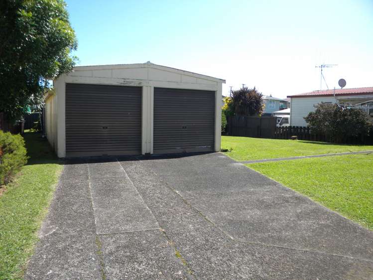 166 Spinley Street Te Awamutu_9