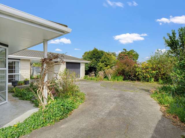 90 Fitzroy Street Terrace End_2