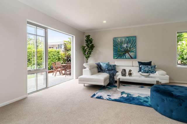 203a Hobsonville Road Hobsonville_4