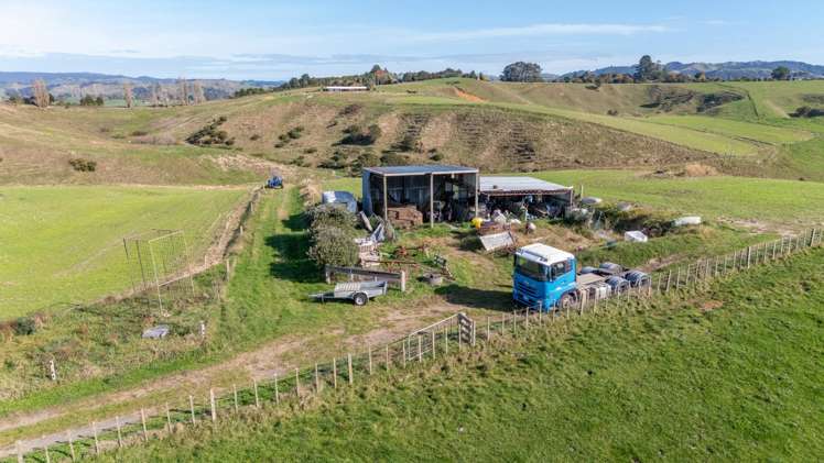 35 Grove Access Road Karamu_9