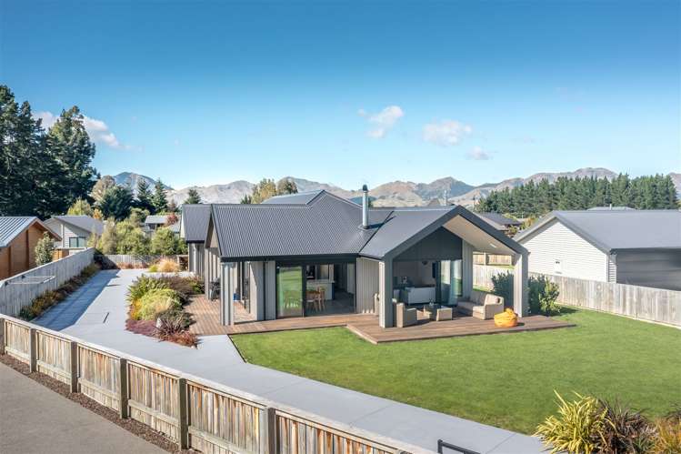 14 Tennyson Close Hanmer Springs_23