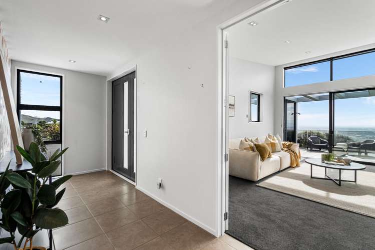 17 Stoneyridge Close Mount Pleasant_15