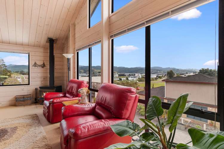 342 Waterways Parade Pauanui_18