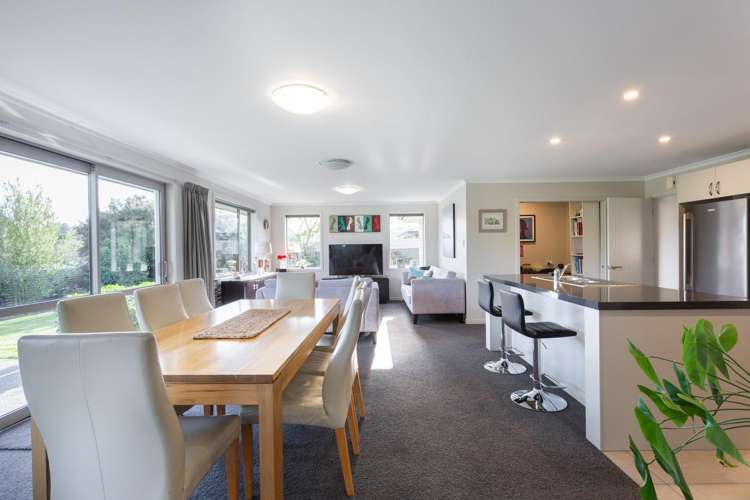 14 Magazine Road, Wingatui Mosgiel_6