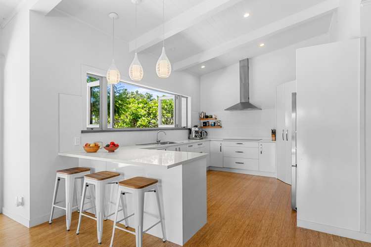 350 Brooks Road Waipu_9