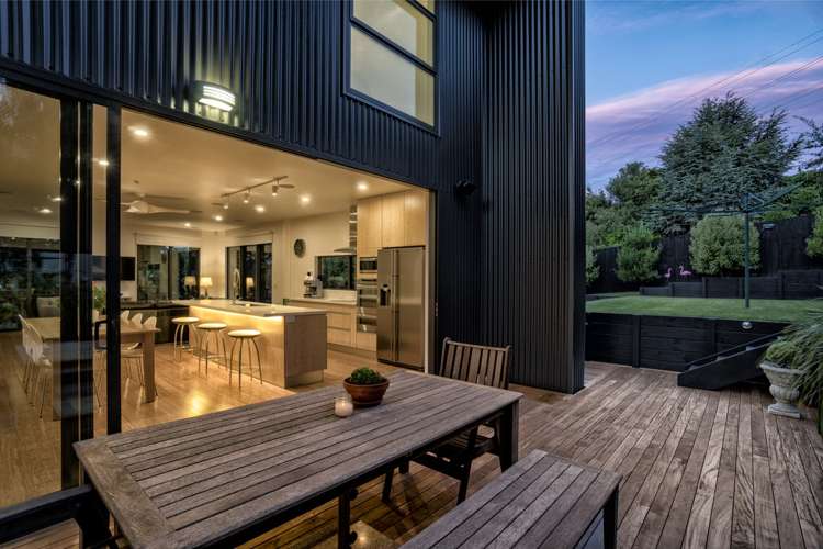 31a Cashmere Road Cashmere_18