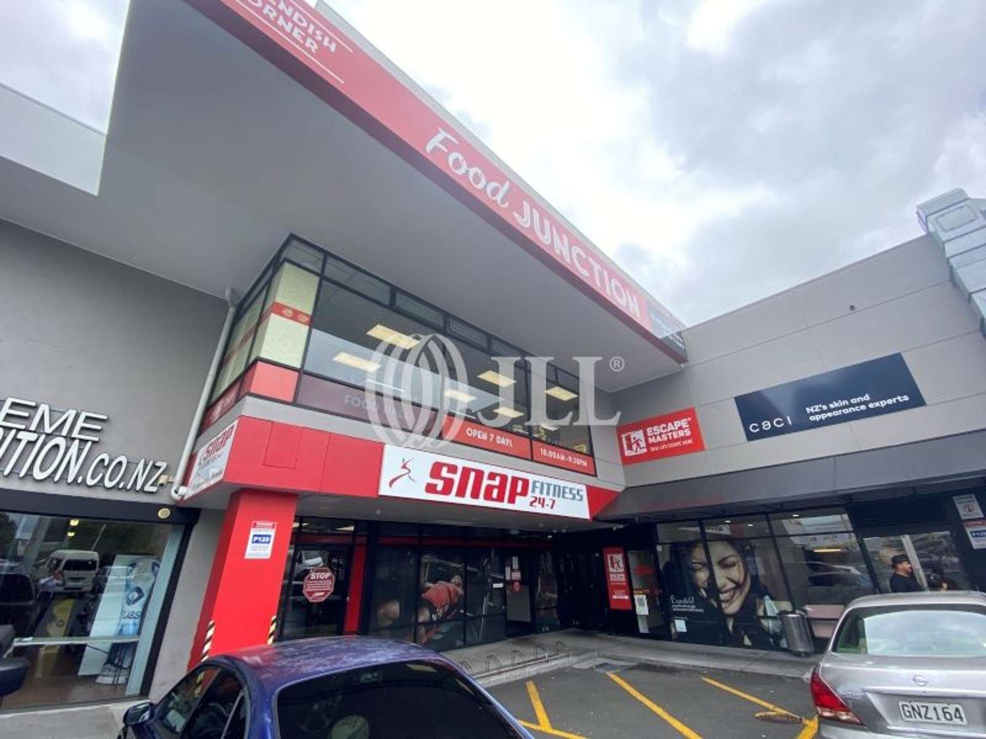 615 Great South Road Manukau_0