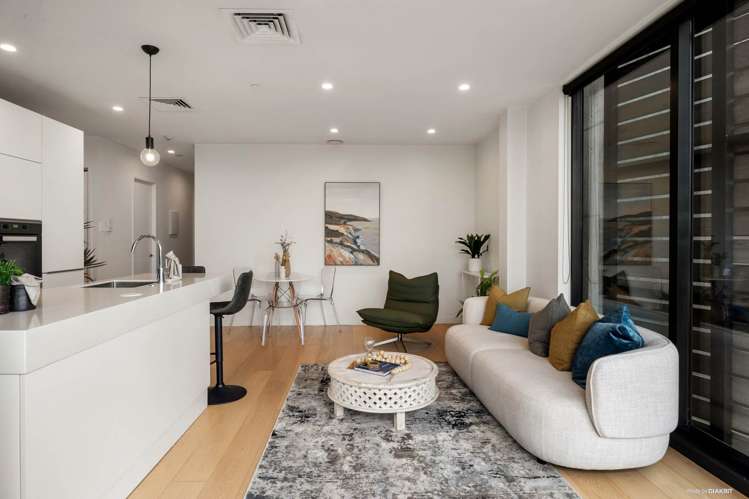 304/1 Turakina Street Grey Lynn_3