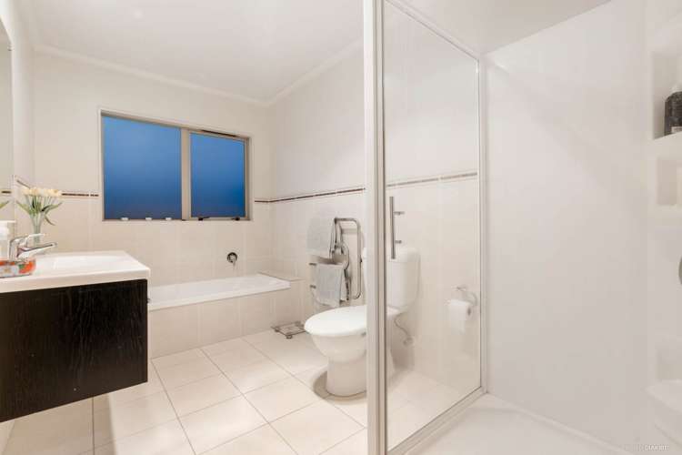 11 Plantation Avenue Flat Bush_15