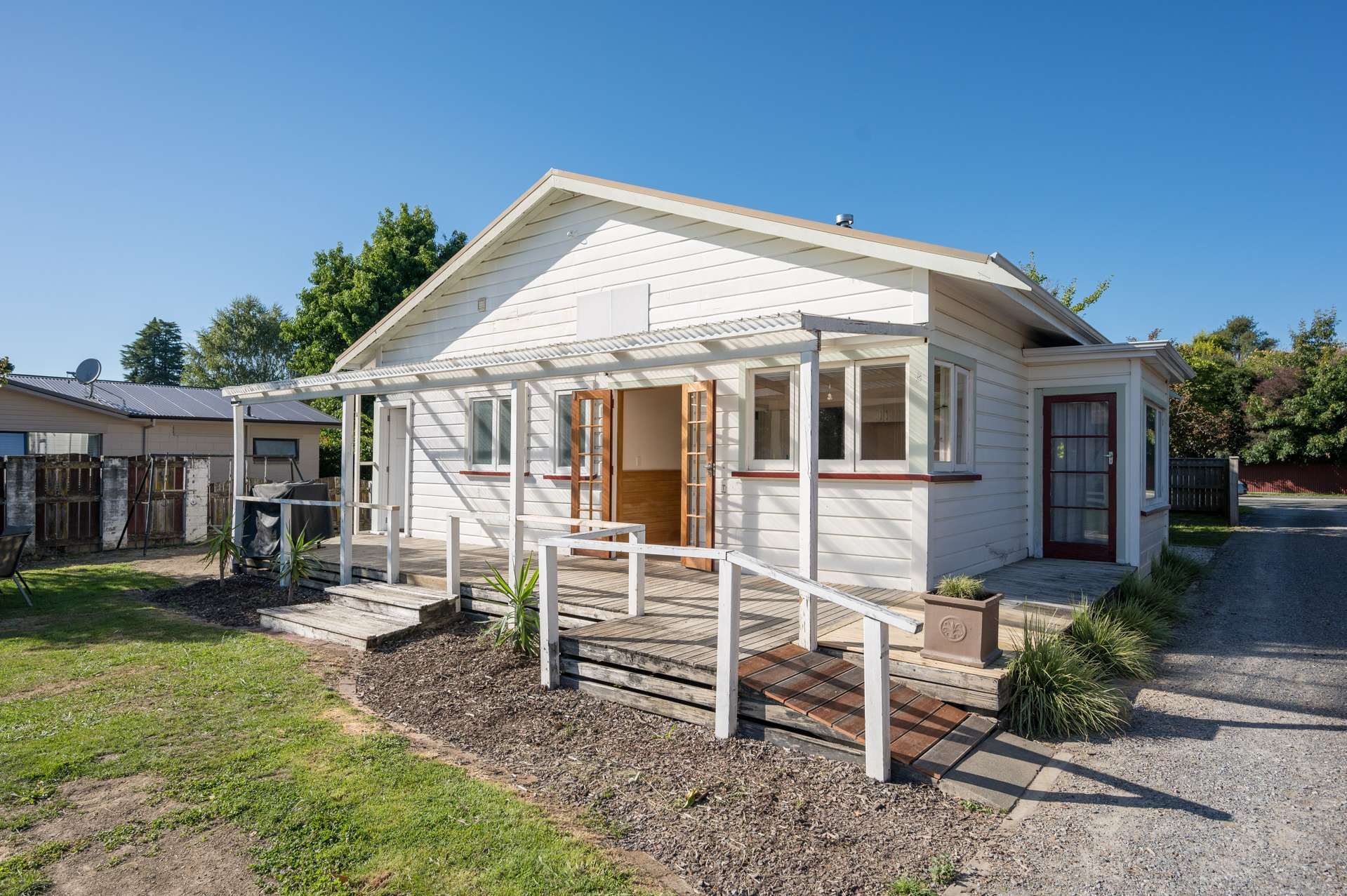 91 Whitby Road Wakefield_0