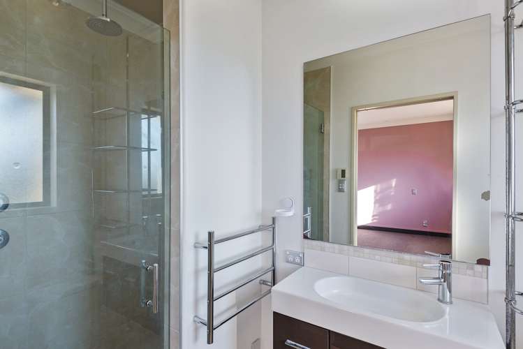 8 Delamare Way Rolleston_13