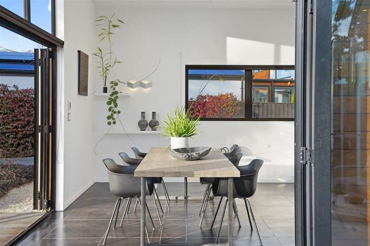 17 Chislehurst Place Bryndwr_11