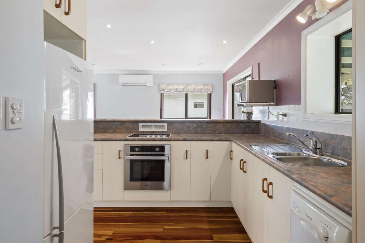 490 Matakawau Road_3