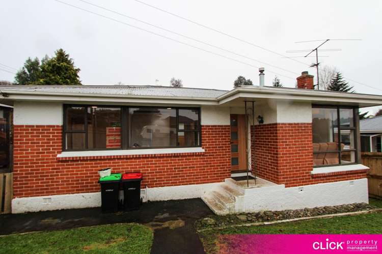 388 Taieri Road 10276_12