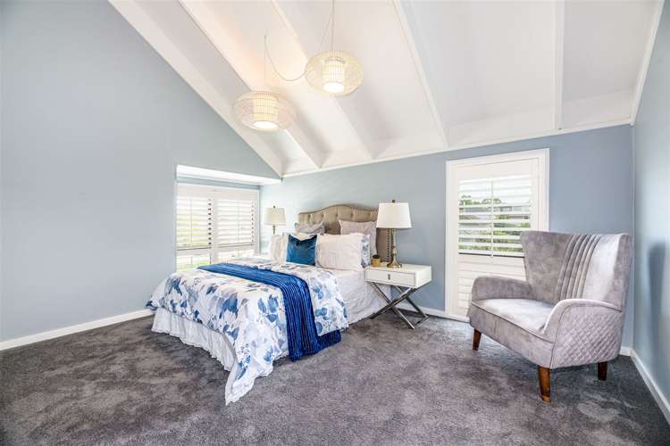 3/31 Arawa Street New Lynn_8