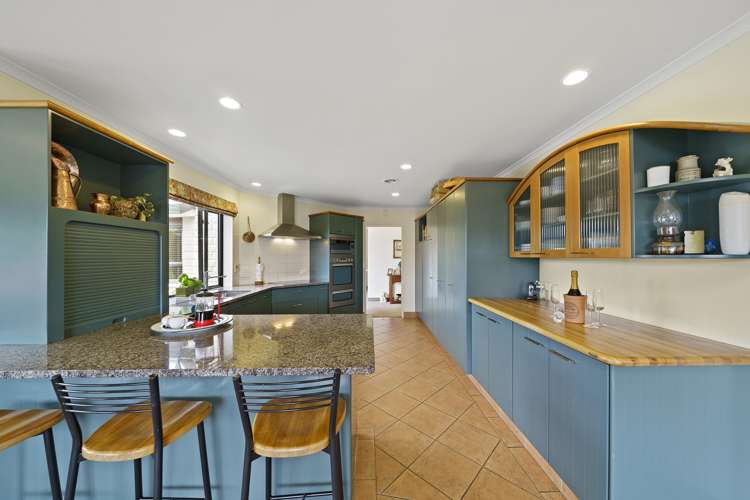 56 Guildford Drive Paraparaumu_6